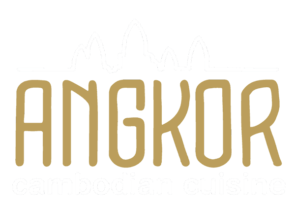 Angkor temple Logo no background